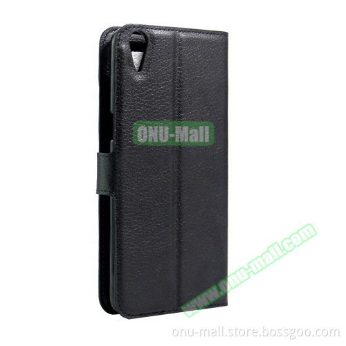 Leather Flip Case Cover for OPPO R9 Plus Phone Case, Mobile Phone Cover For OPPO R9 Plus Covers